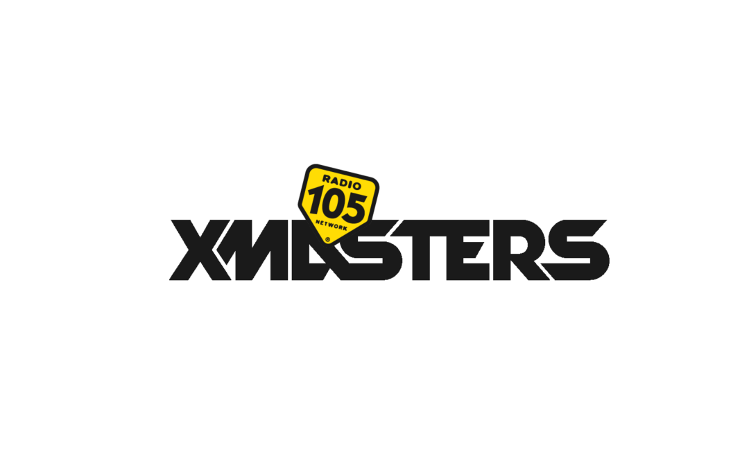 Event | Radio 105 X-Masters 2024 Senigallia